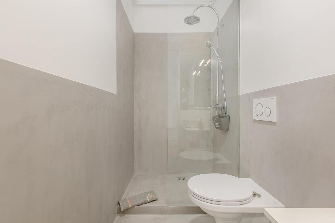 Invicta City Studio Porto Bagian luar foto